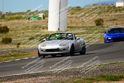 media/Feb-25-2024-Speed Ventures (Sun) [[b9a2a97a4d]]/Black Group/Session 2 (Turn 6)/